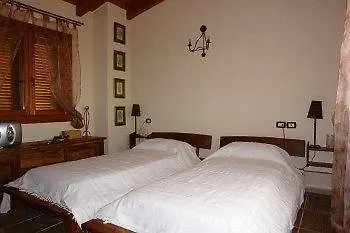 Nidi Della Poiana
