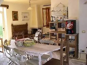 Nidi Della Poiana אלגהרו