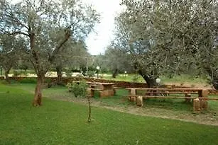 Nidi Della Poiana *