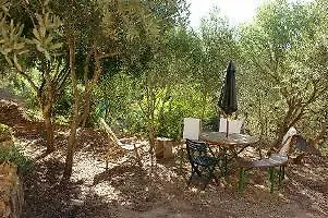 לינה וארוחת בוקר Nidi Della Poiana