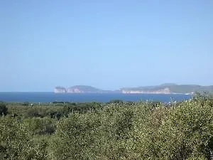 Nidi Della Poiana לינה וארוחת בוקר