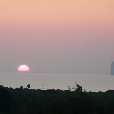 Nidi Della Poiana *