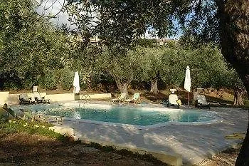 Nidi Della Poiana *