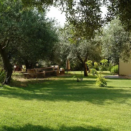 Nidi Della Poiana