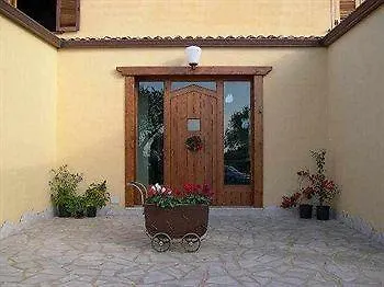 Nidi Della Poiana