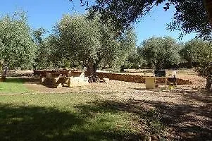 Nidi Della Poiana * Alghero