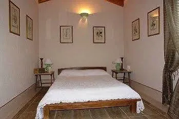 Nidi Della Poiana * Alghero